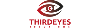 The Third Eyes Solutions